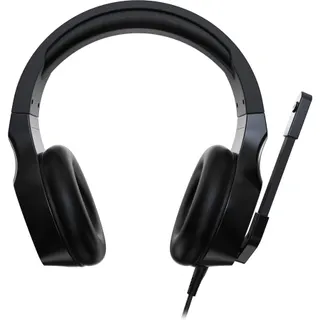 Casque gamer ACER Nitro