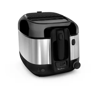 Friteuse MOULINEX SUPER UNO AM316D10