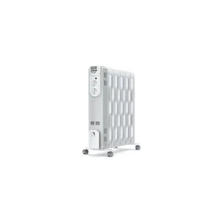 Chauffage Bain d'huile SUPRA ORSO2500