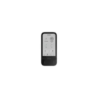Clavier déporté AJAX SYSTEMS Clavier tactile alarme Touchscreen