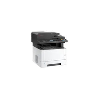 Hub USB C KYOCERA 110C1B3NL0