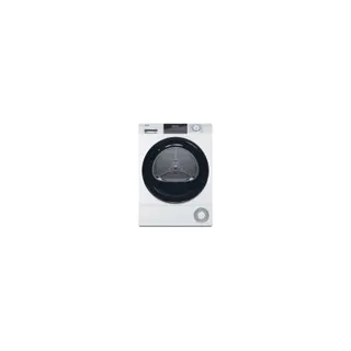 Sèche linge pompe à chaleur HAIER HD80-E929E-S