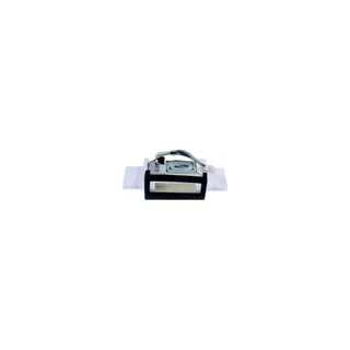 Thermostat BOSCH thermostat