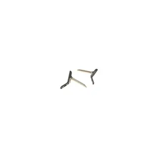 Kit de réparation LG ensemble pied fixe
