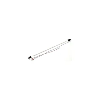 Résistance SAMSUNG resistance de degivrage 180w 230v