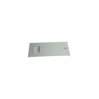 Porte HOTPOINT PORTILLON EVAPORATEUR NUE 467X205X22