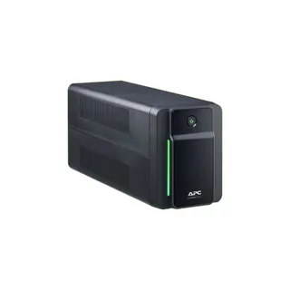 Hub USB C APC BVX900LI