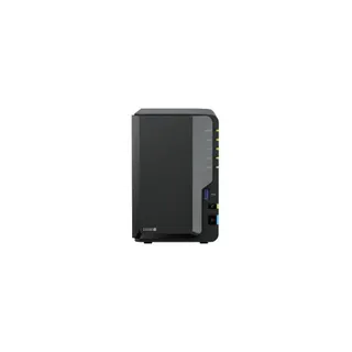 Serveur NAS SYNOLOGY DS225+