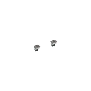Kit roues ENO MODULO KIT 2 MOD3301