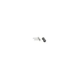 Joint de porte NEFF joint de guidage de poignee