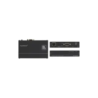 Hub USB C DEXLAN 50-80021090