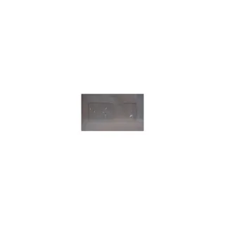 Clayette GORENJE GLACE DE BAC A LEGUMES (526X205X4)