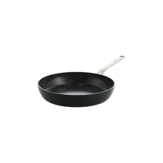 GREENPAN Poêle 30 cm aluminium forgé revêtement c