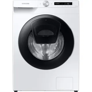 Lave linge hublot SAMSUNG WW10T554DAW Reconditionné