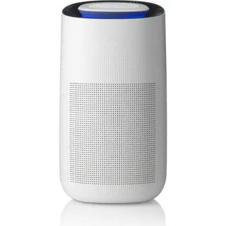 Purificateur d'air TREBS 49200