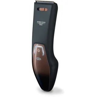 Tondeuse cheveux BEURER HR 5000