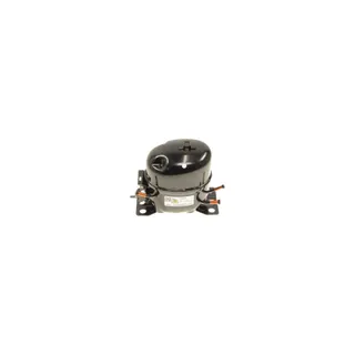 Compresseur BEKO COMPRESSEUR - 4361197200