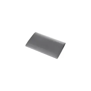 Disque SSD externe INTENSO SSD  1.8' USB 3.0 256 Go