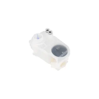 Electrovanne ELECTROLUX ADOUCISSEUR D'EAU + ELECTROVANNE DE...