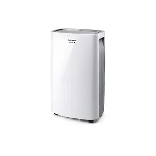 Deshumidificateur TAURUS DH2201