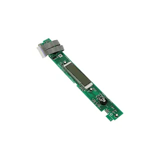 Carte ARTHUR MARTIN module electronique