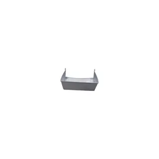 Bac WHIRLPOOL ID114619