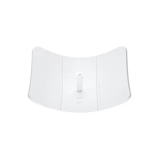 Hub USB C UBIQUITI LTU-XR