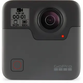 Caméra 360 GOPRO Fusion