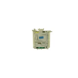 Carte ARTHUR MARTIN module de puissance configure