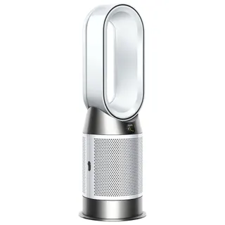 Purificateur d'air, ventilateur, chauffage DYSON Hot+Cool HP1