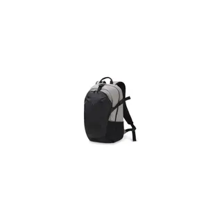 Sac à dos DICOTA D31764
