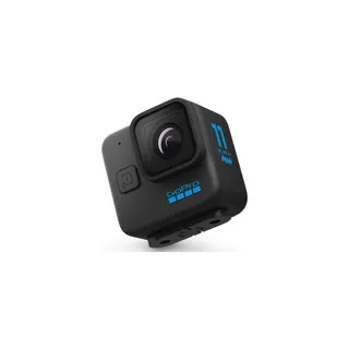 Caméra sport GOPRO HERO11 Black Mini