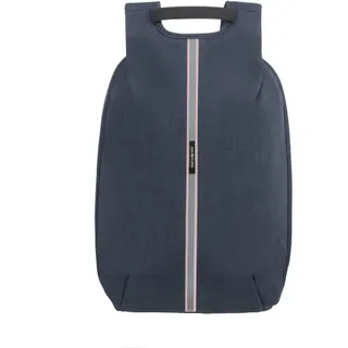 Sac à dos SAMSONITE 14.1'' Securipak Eclipse bleu For Her