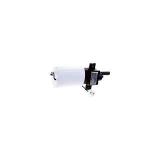 Electrovanne LG POMPE A EAU 12 VOLTS - AHA72909001