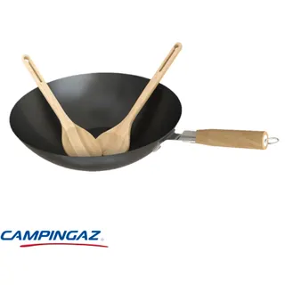 Plat de cuisson CAMPINGAZ CULINARY MODULAR