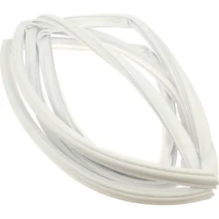 Joint de porte WHIRLPOOL joint de couvercle congelateur
