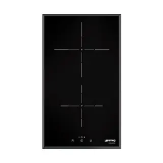 Domino induction SMEG SI5322B