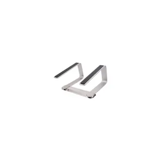 Support GRIFFIN Elevator - Stand pour PC/MAC