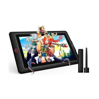 Tablette graphique XPPEN Artist 15.6 Pro