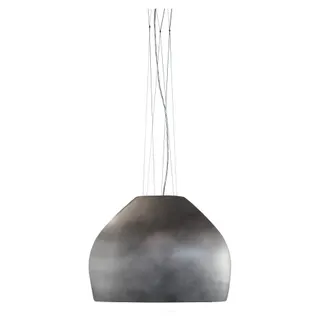 Hotte décorative îlot FALMEC SOPHIE2230