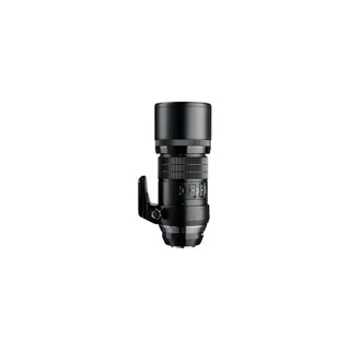 OLYMPUS Objectif M.ZUIKO ED 300 mm f/4 IS PRO