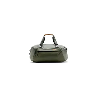 PEAK-DESIGN 252823