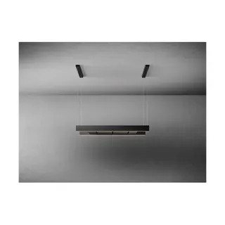 Hotte décorative îlot FALMEC LIGHT2620
