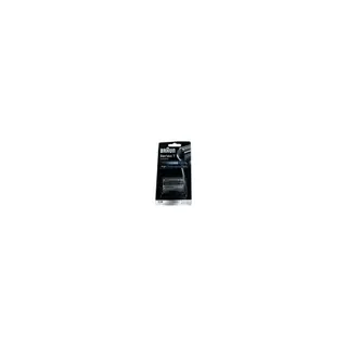 Kit de réparation BRAUN cassette s7 noir