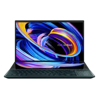 reconditionné ASUS UX582ZM-H2009X ScreenPad P Reconditionné