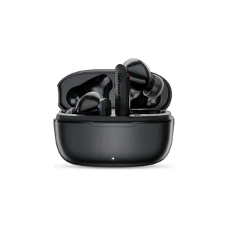 Ecouteurs MONSTER sans Fil Bluetooth 5.3 et Son Immersif