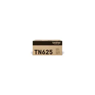 Cartouche d'encre BROTHER TN625C