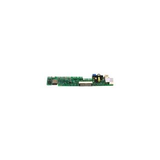 Carte CANDY module digital programmé