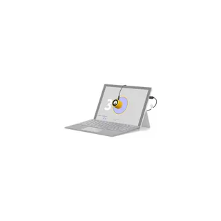 Logiciel CALIBRITE 251806