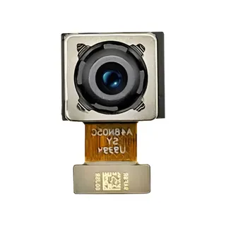 Pièce détachée AVIZAR Caméra Principale Huawei Nova Y70 48MP